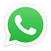 Contact KUBIKA Admin