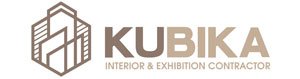 KUBIKA