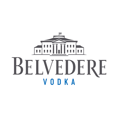 belvedere