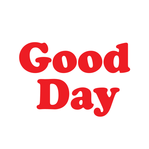 good day