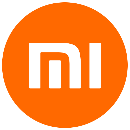 mi