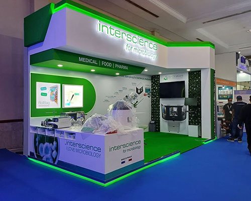 Interscience