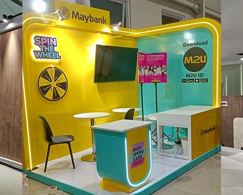 Maybank