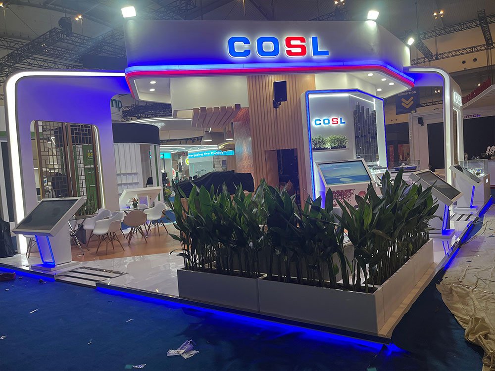 COSL