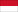 Bahasa (Indonesia)